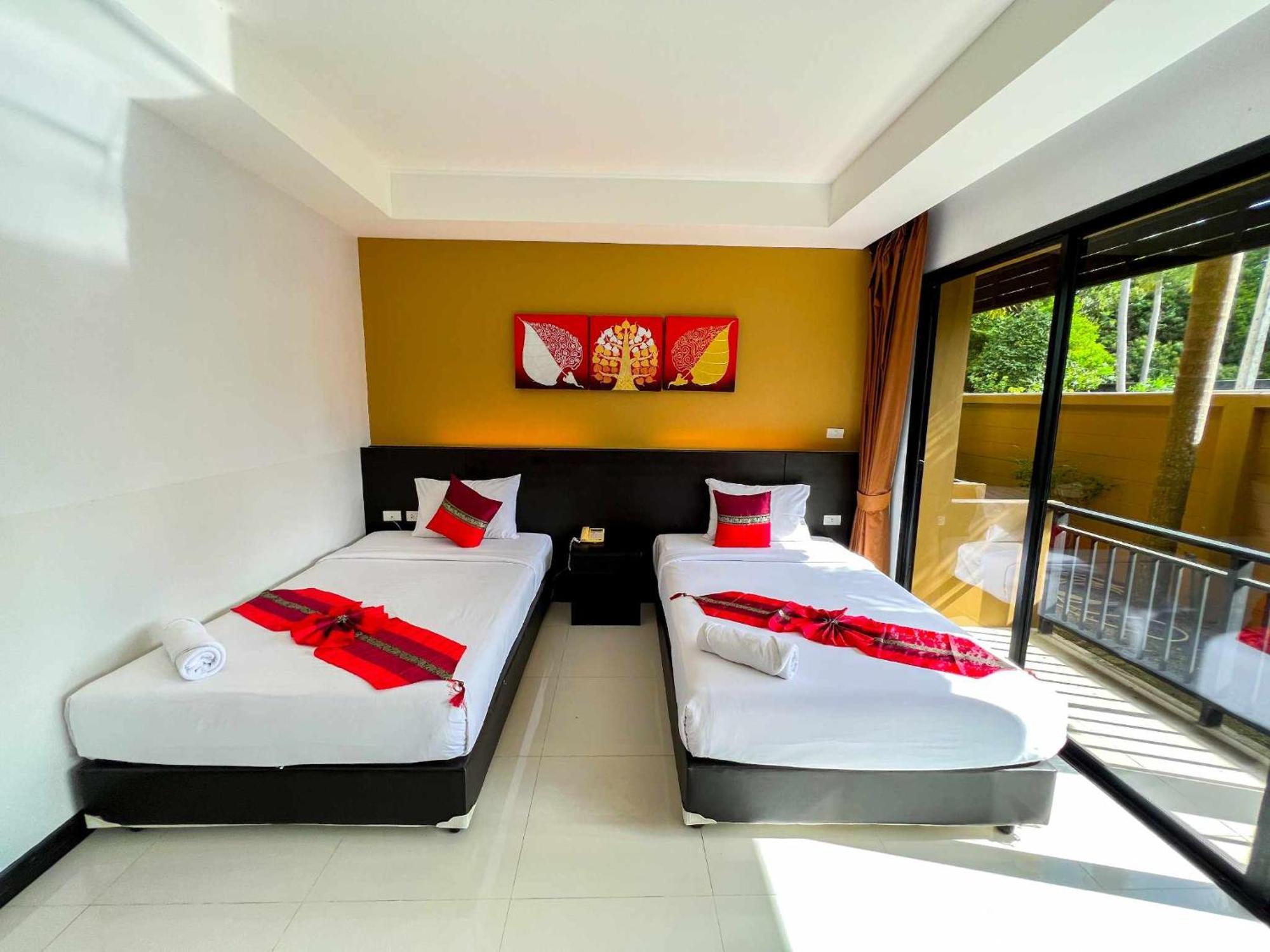 Superior Double Room,1552222846:JPEG
