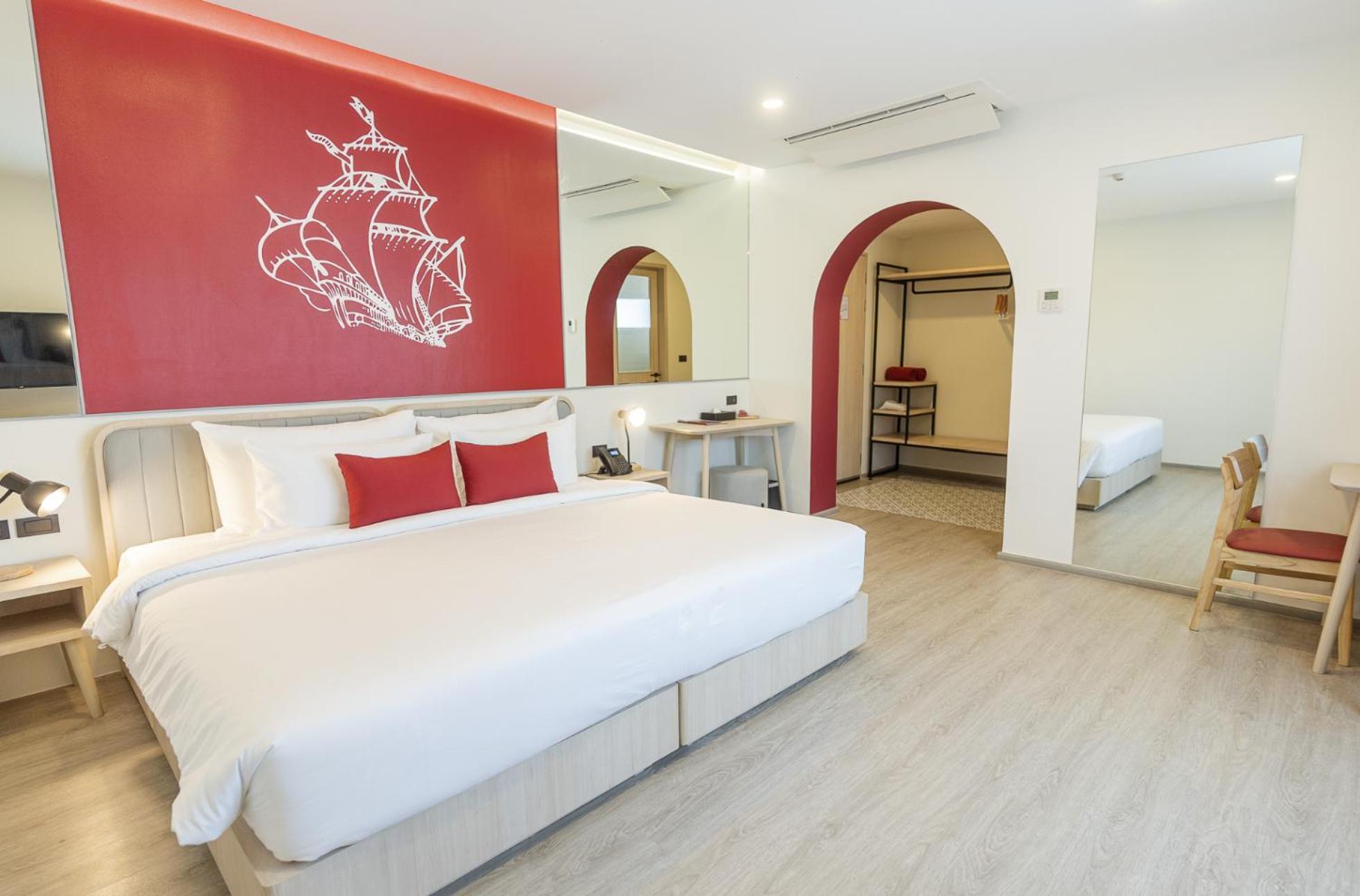 Superior Double Room,1558368748:JPEG