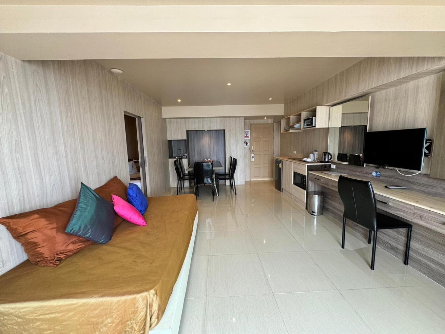 Quadruple Room Sea View,1565638723:JPEG