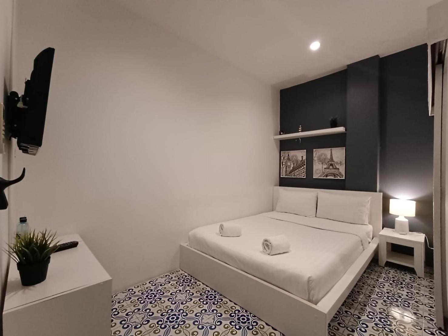 Standard Double Room,1580219929:JPEG
