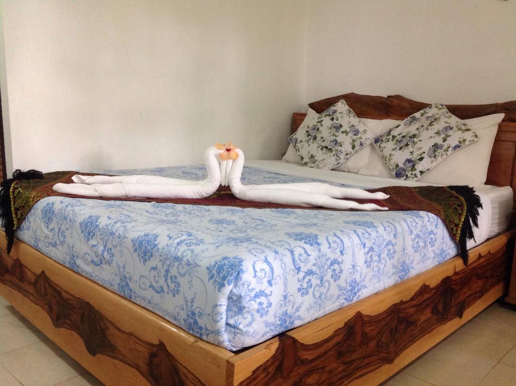 Double Room with Balcony,630667845:JPEG