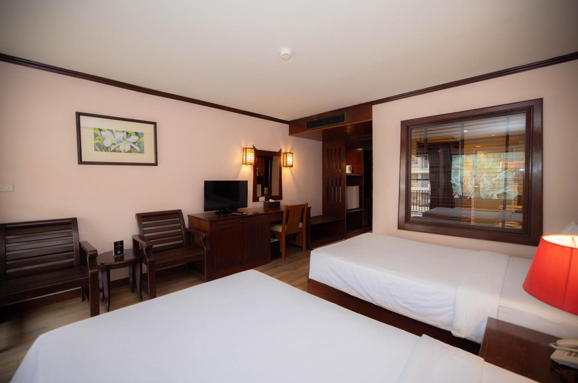 Deluxe Twin Room,1613415972:JPEG