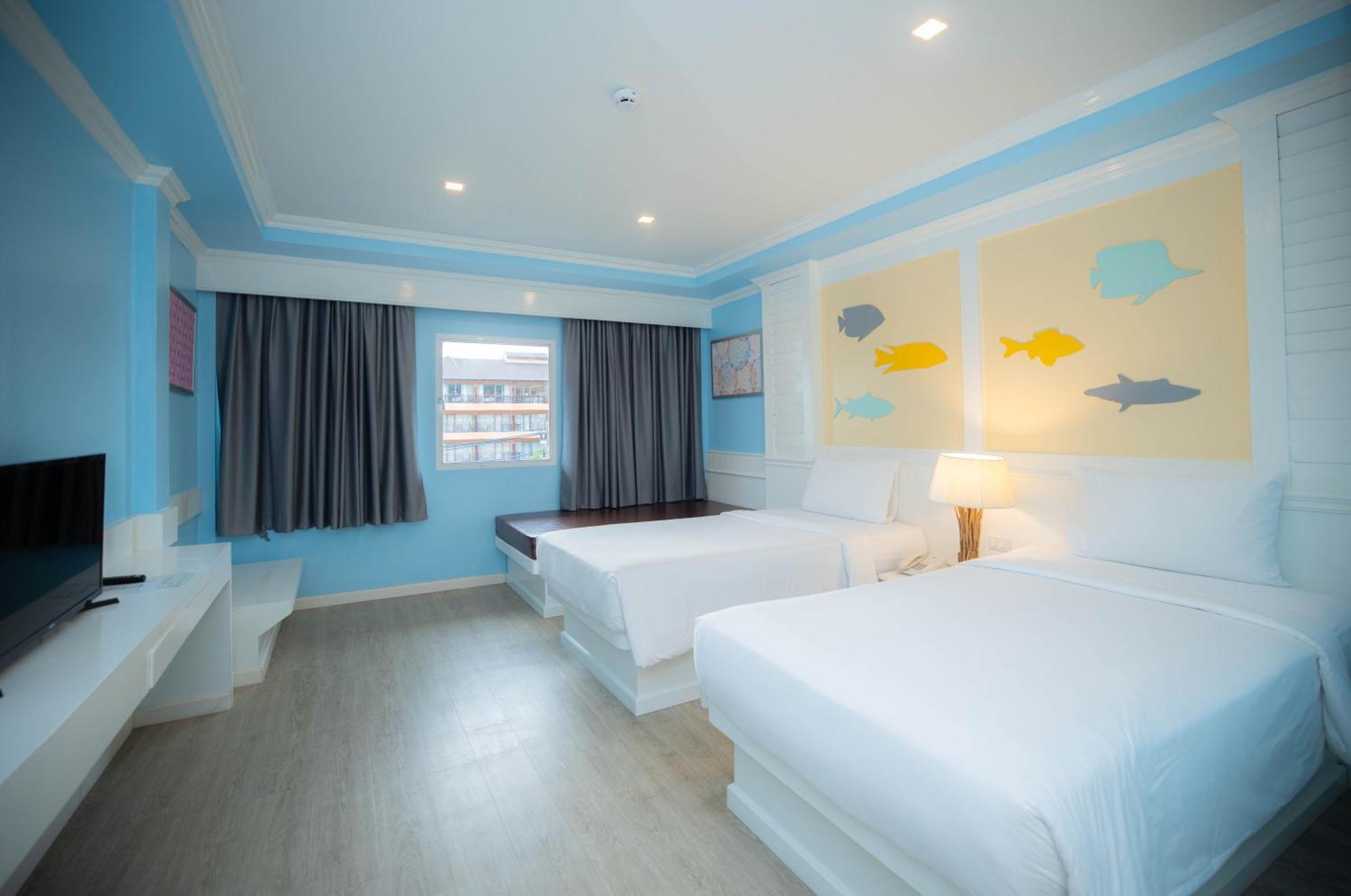 Superior Twin Room,1613415973:JPEG