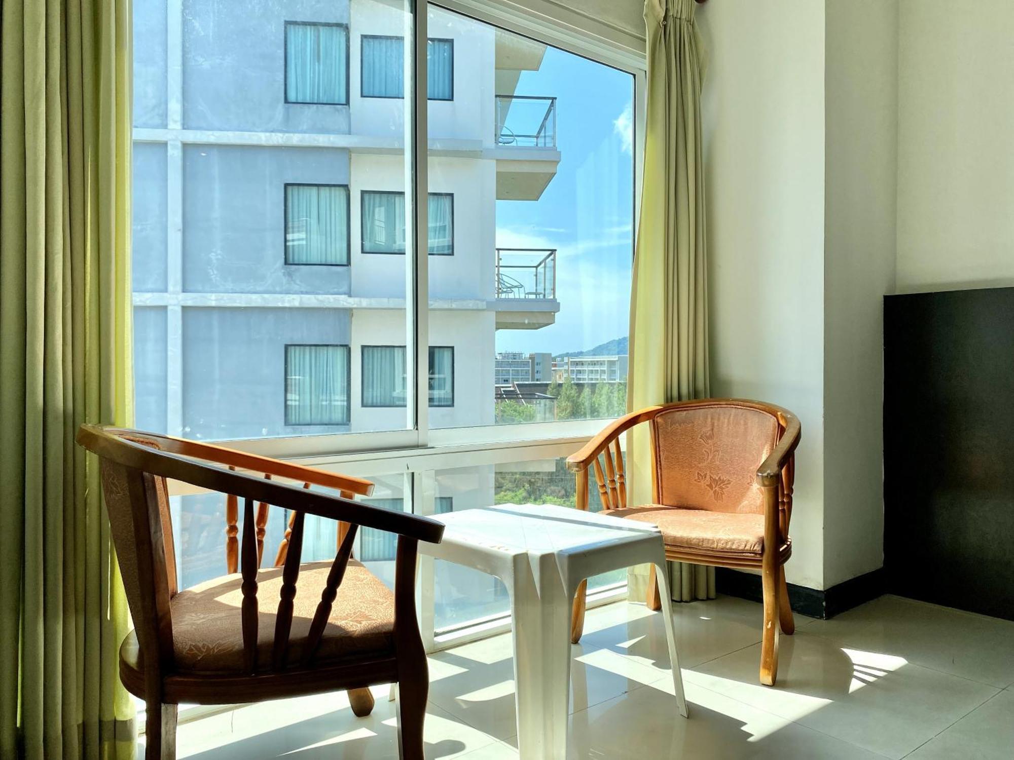 Standard Double Room,1616423360:JPEG