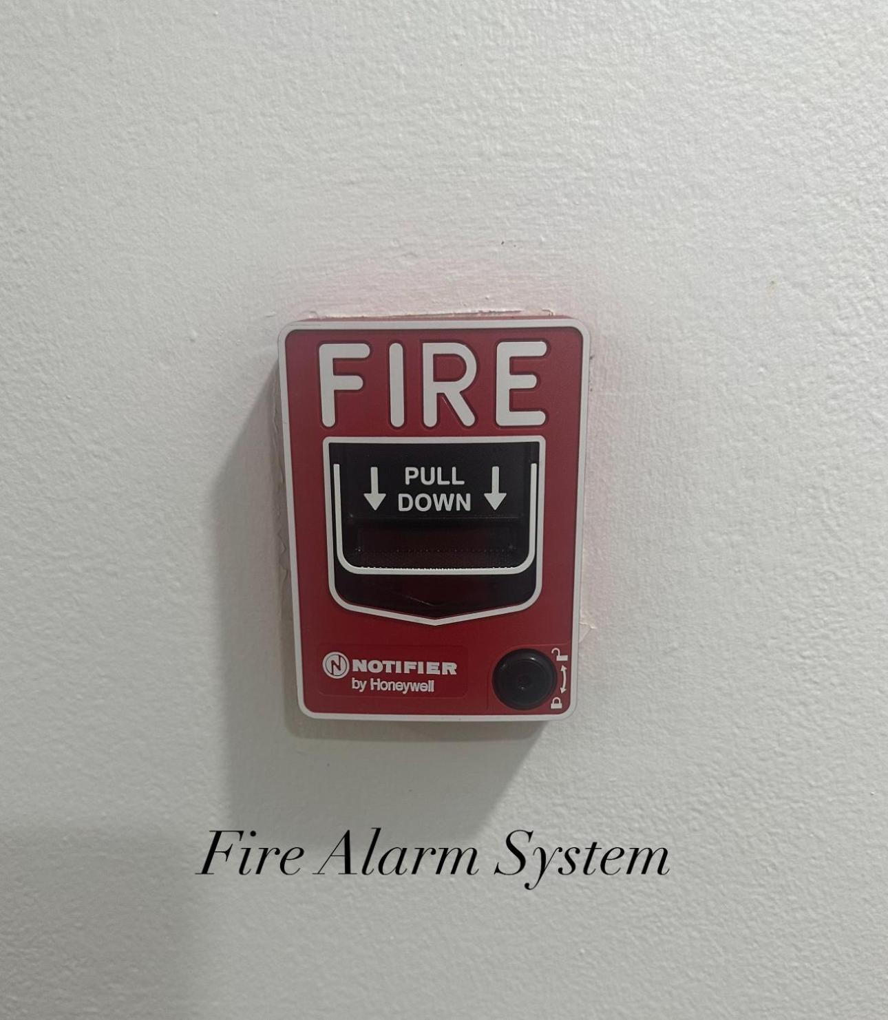 Standard Double Room,1616431101:JPEG