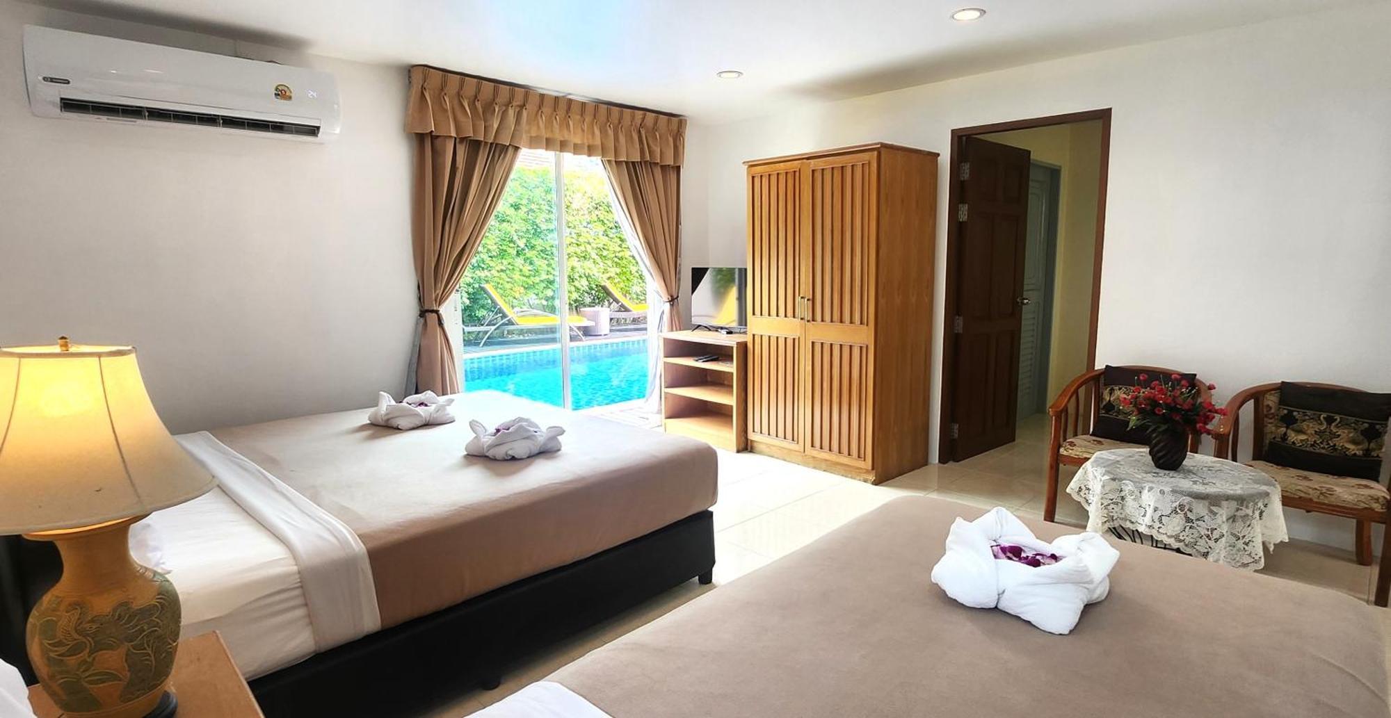 Triple Room with Pool View,1616938503:JPEG