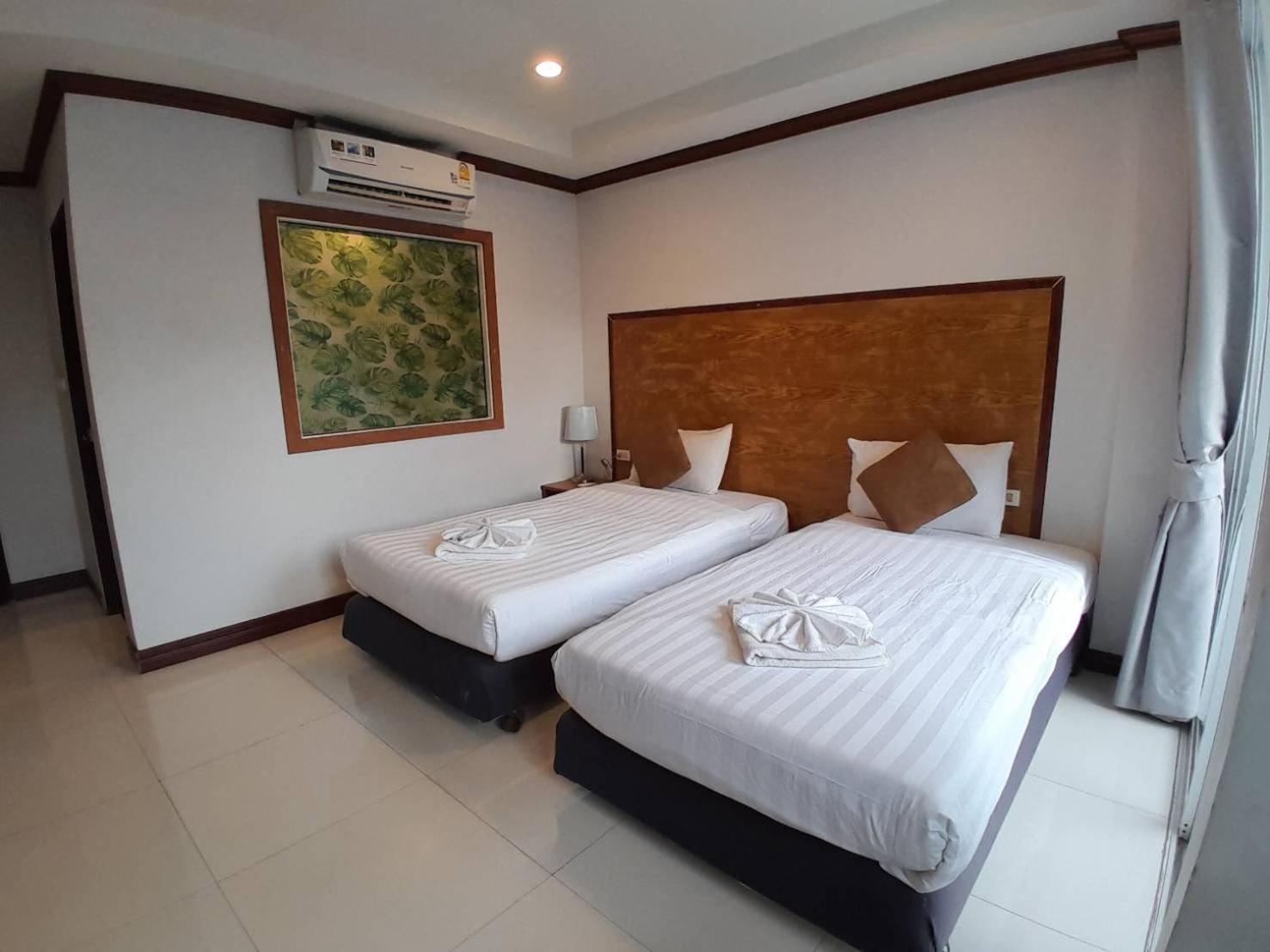 Superior Twin Room,1623066138:JPEG