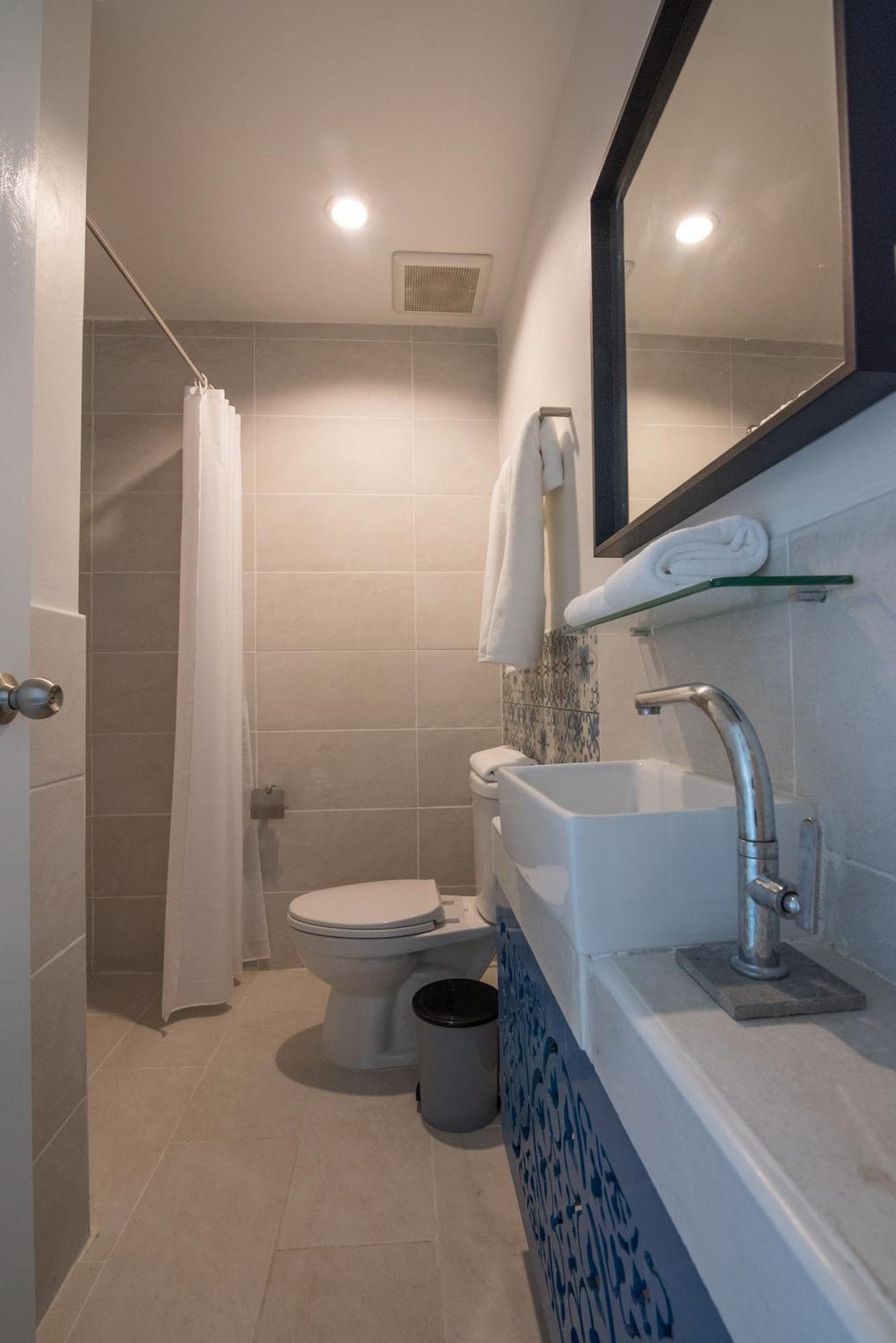 Standard Twin Room,1627244670:JPEG