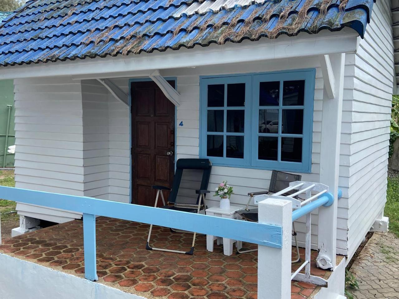 Holiday Home,1627968527:JPEG