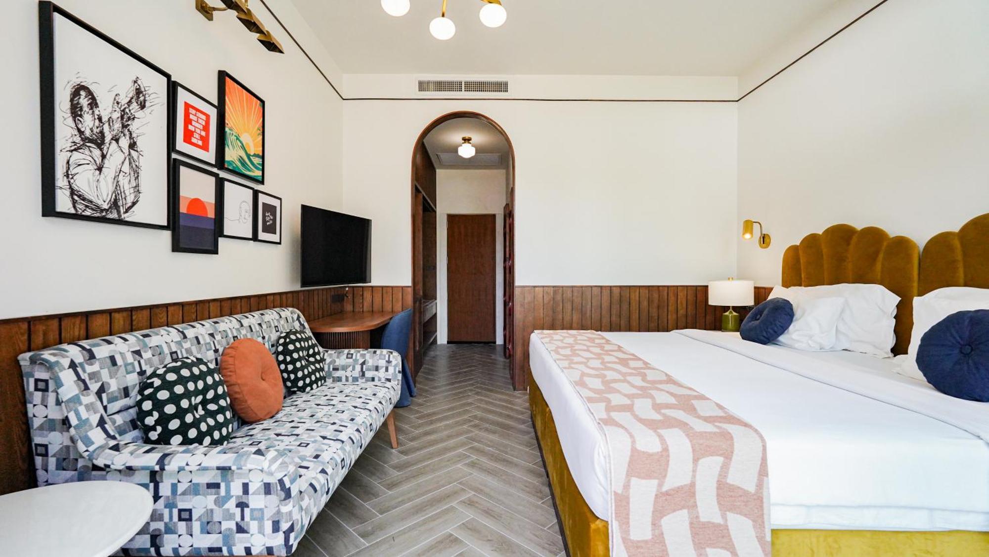 Superior,1632054260:JPEG