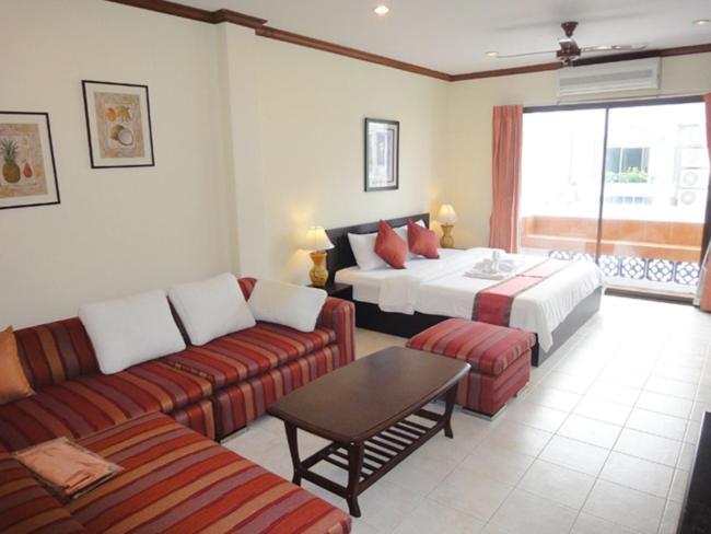 King Studio,1639614125:JPEG