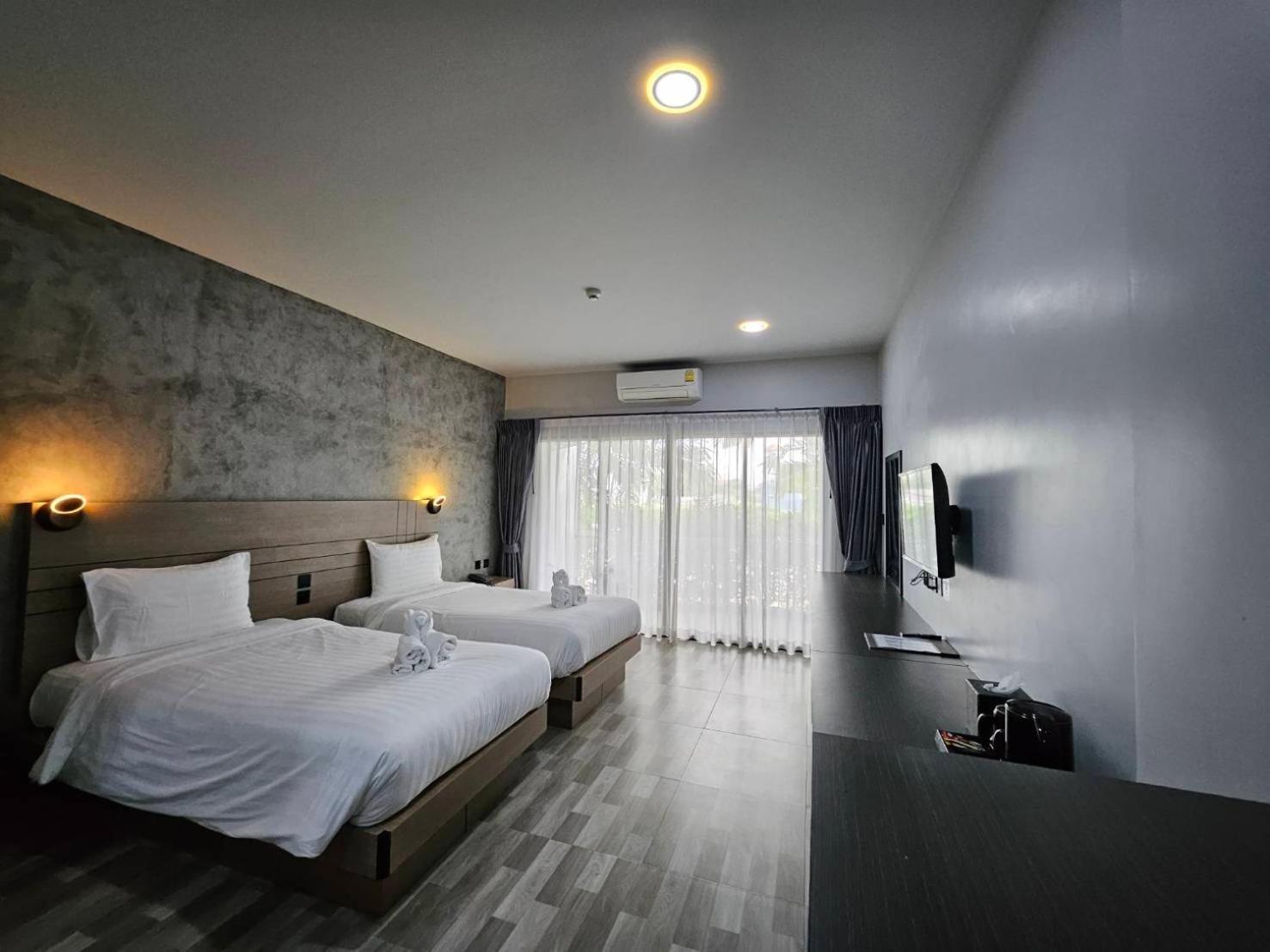 Deluxe Twin Room,1644506610:JPEG