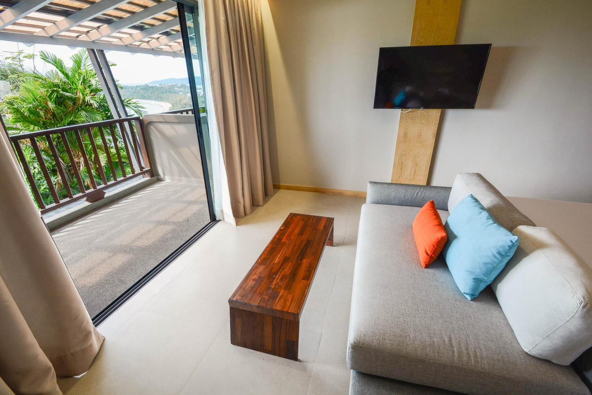 Canna Deluxe (Seaview),1649881666:JPEG