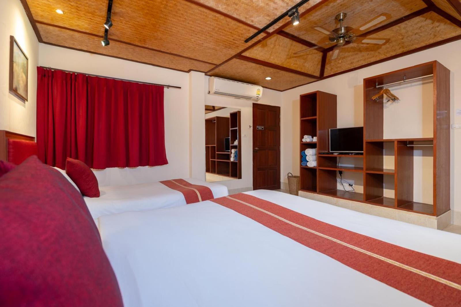 Two-Bedroom Suite,1649904593:JPEG