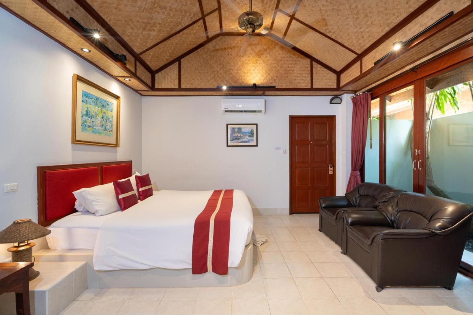 One-Bedroom Suite,1649904618:JPEG