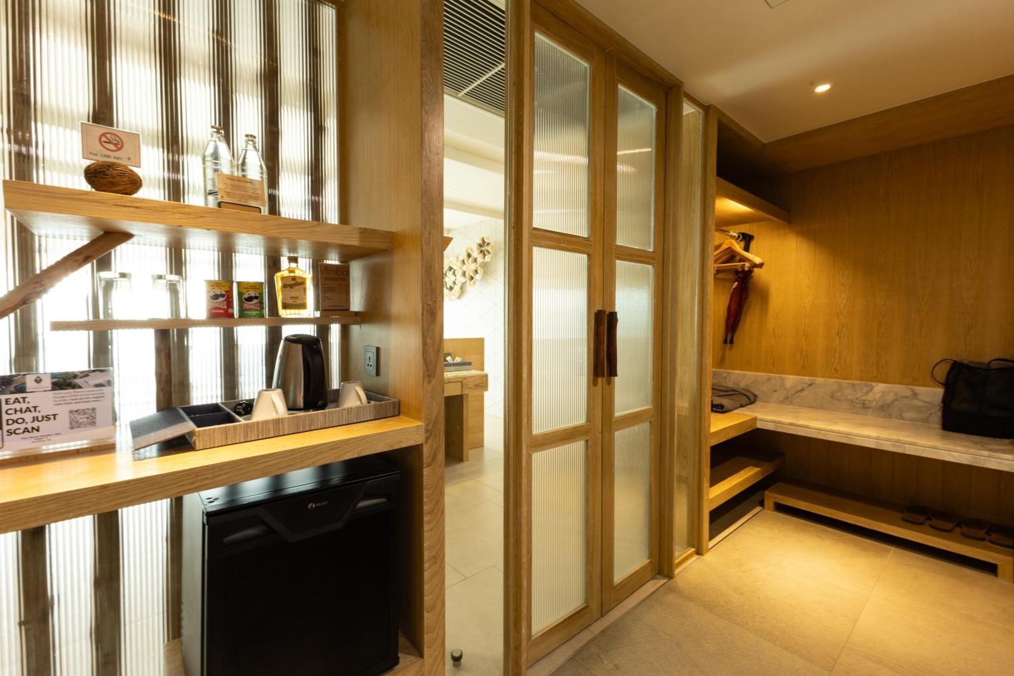 Canna Deluxe Double or Twin Room,1657141924:JPEG