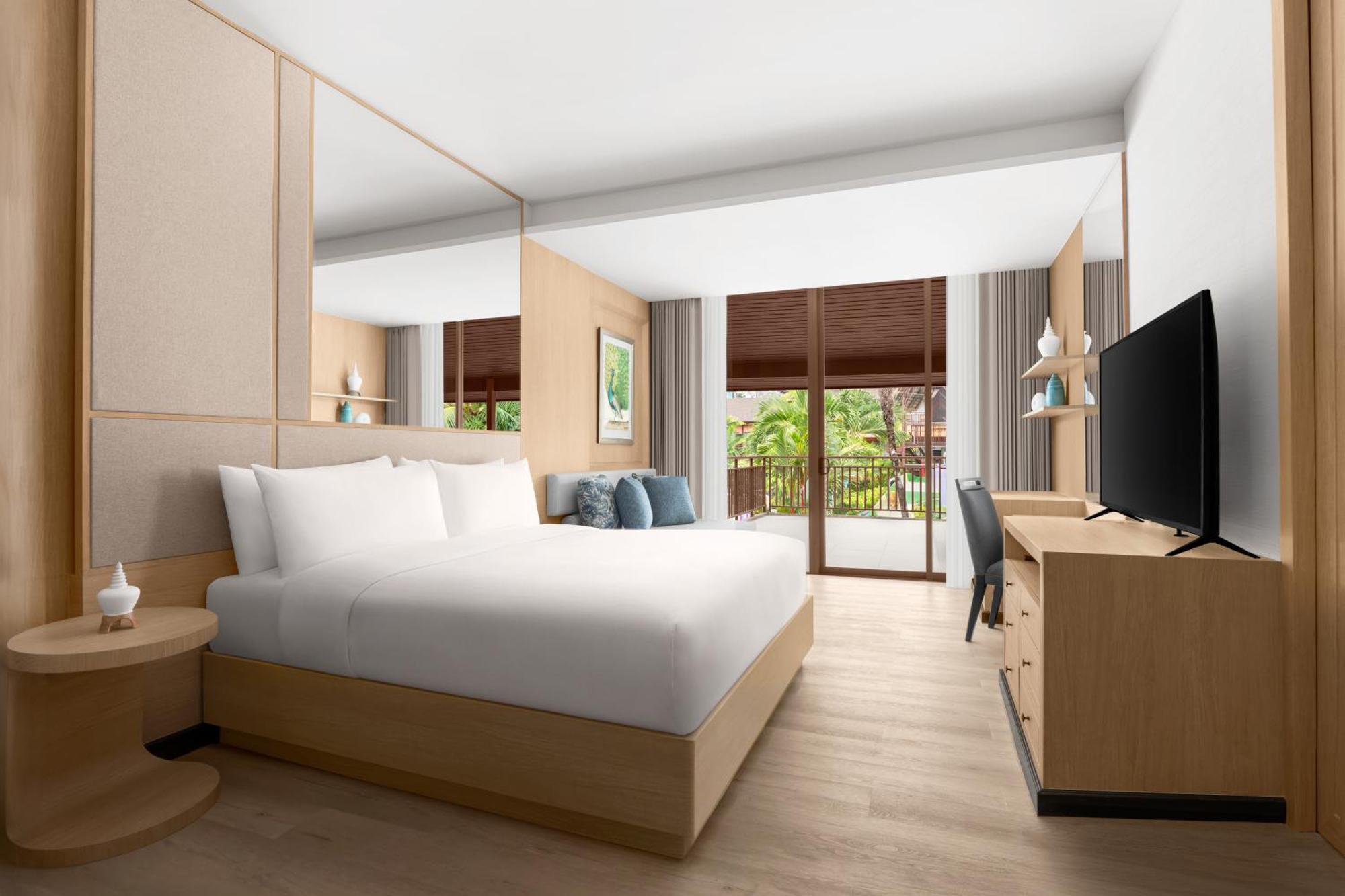 Two Bedroom Family Suite,1660287534:JPEG