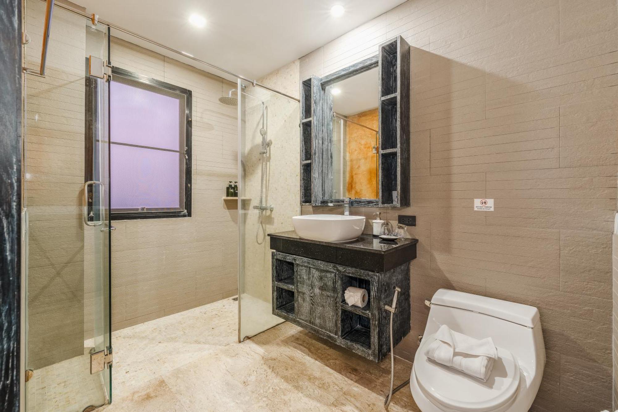 Superior Double Room,1666072850:JPEG