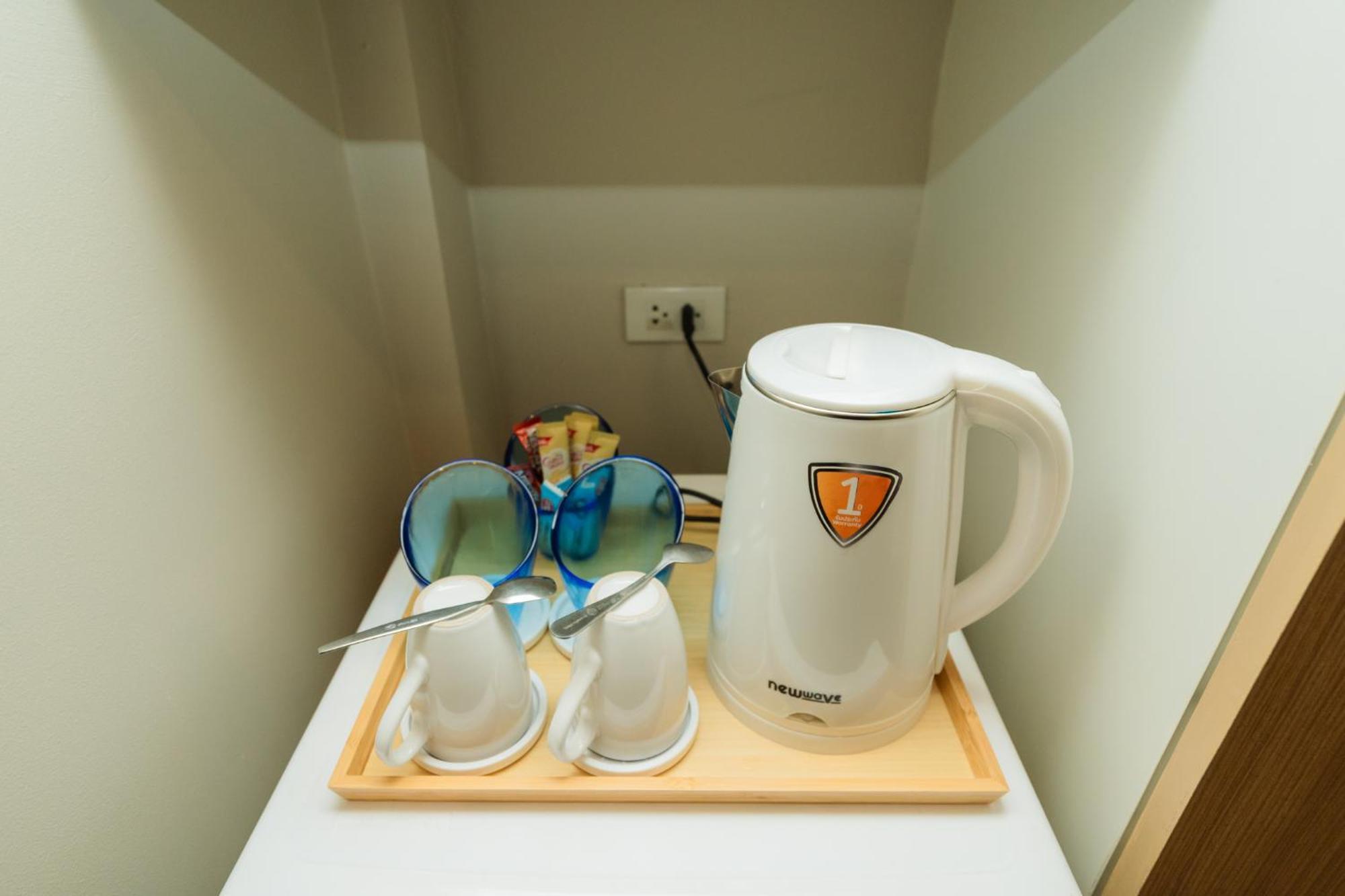 Premier Triple Room,1682942218:JPEG