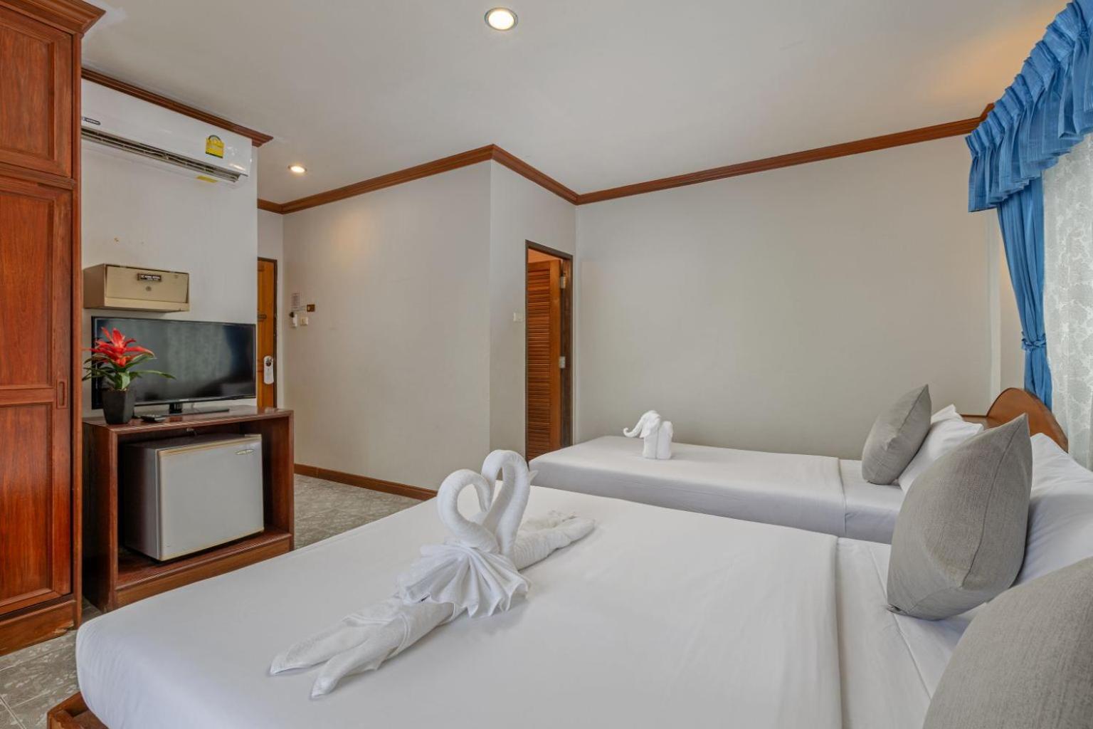Superior Triple Room,1730063521:JPEG