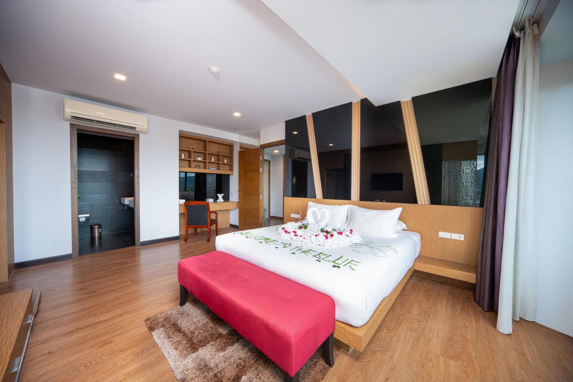 Panorama Studio