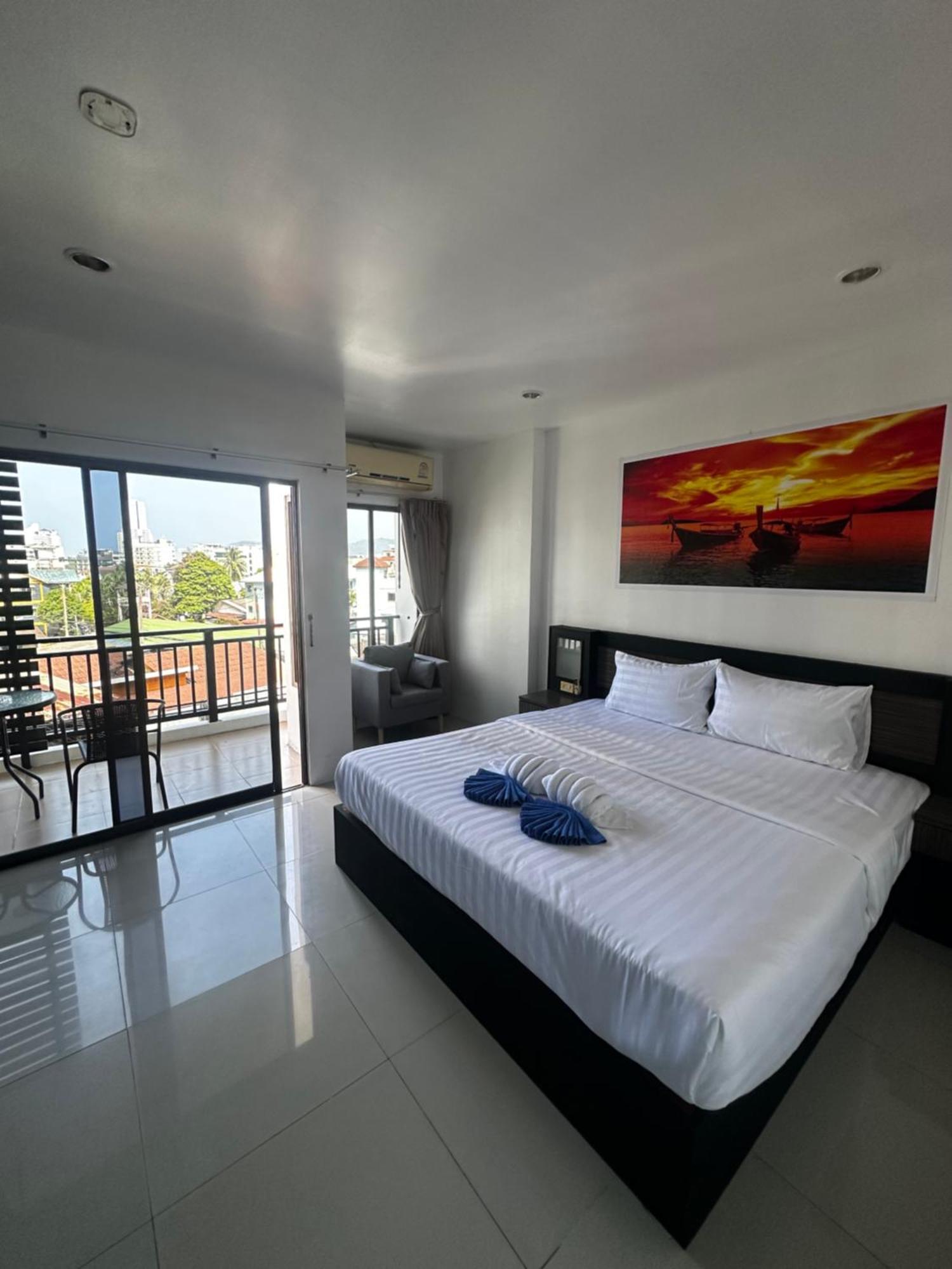 Double Room with Balcony,1731620679:JPEG