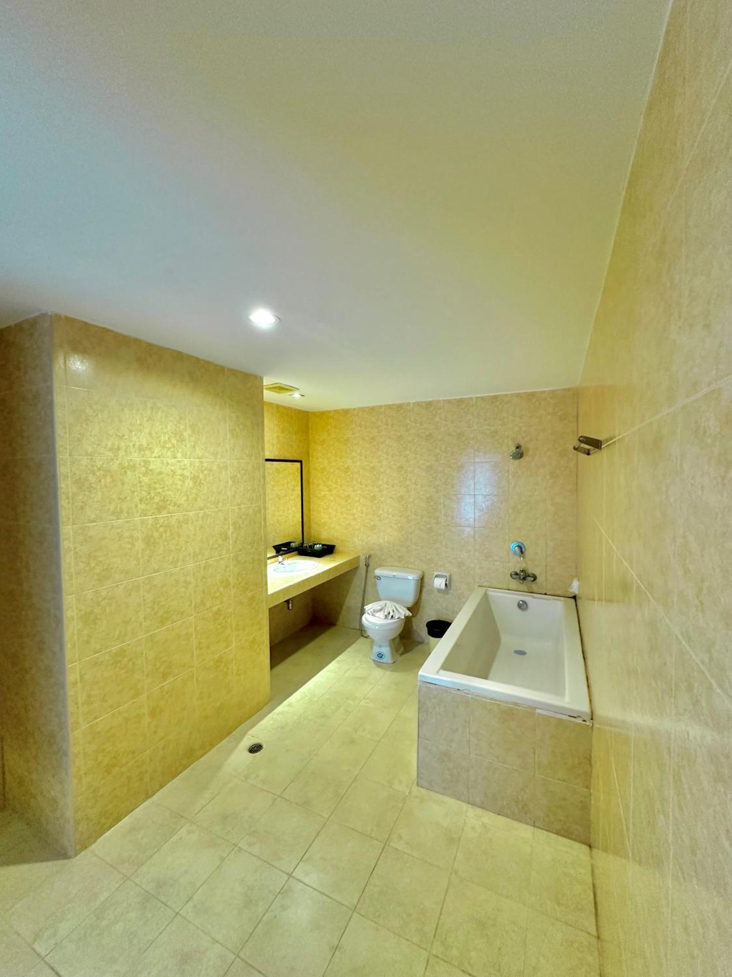 Family Suite,1742668715:JPEG