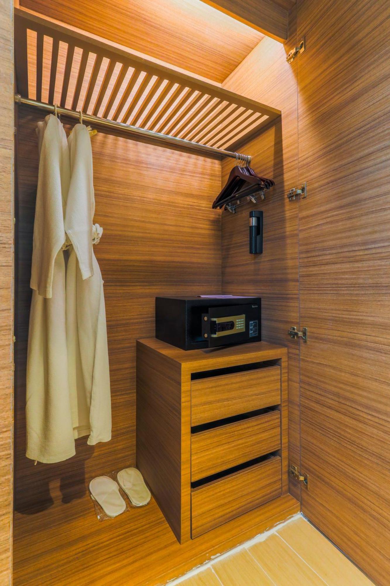 One-Bedroom Villa,1758387235:JPEG