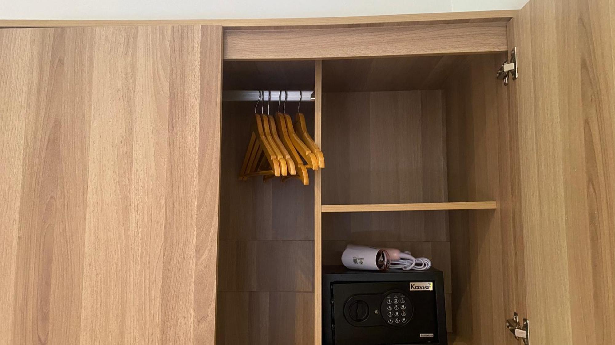 One-Bedroom Cottage,1742943954:JPEG