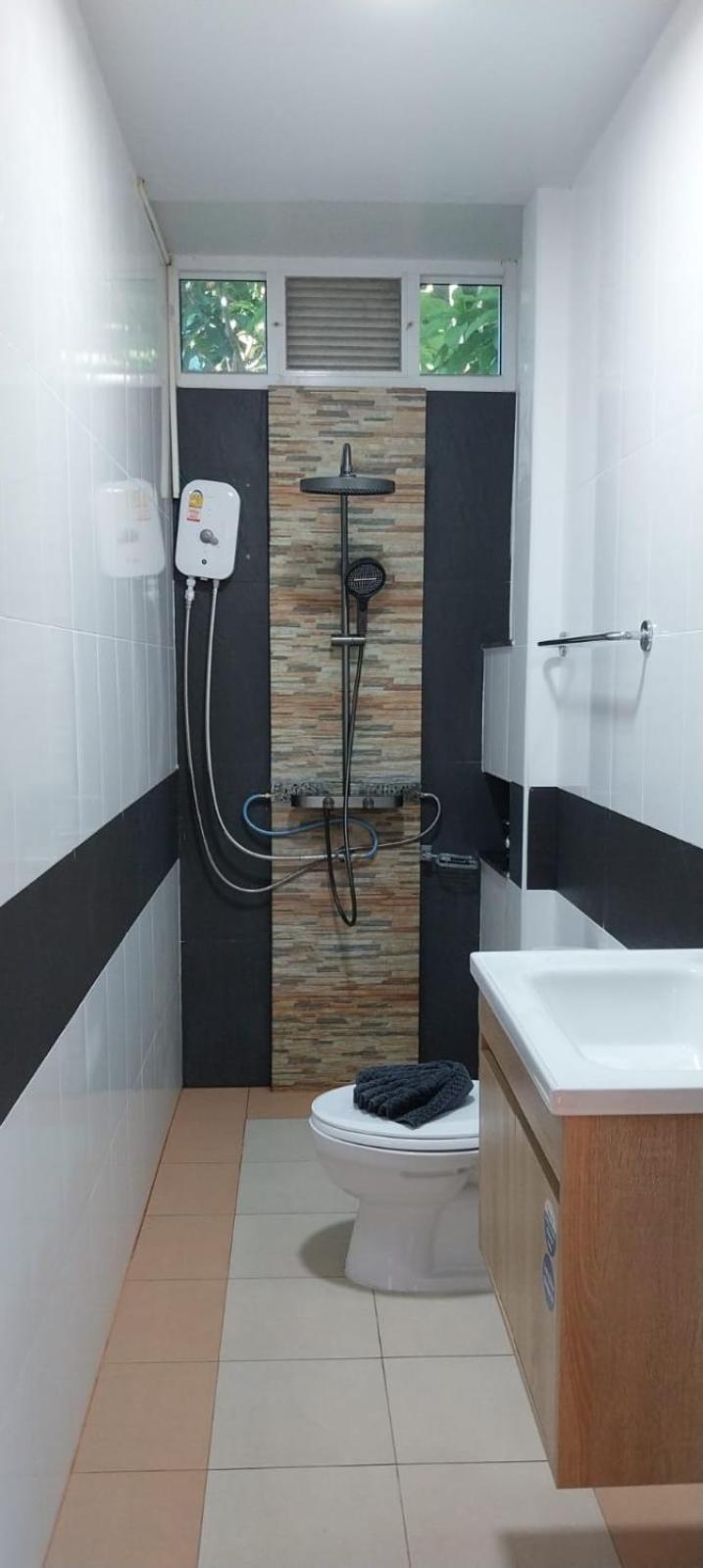 Two-Bedroom Villa,1743314843:JPEG