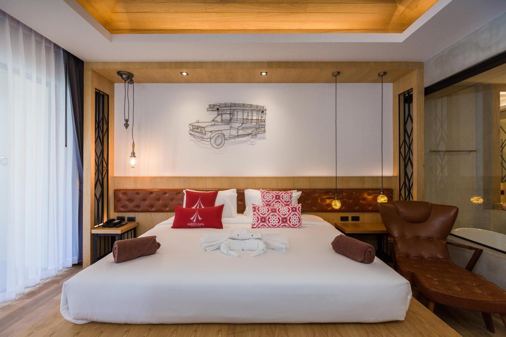 Two-Bedroom Suite,1756683923:JPEG