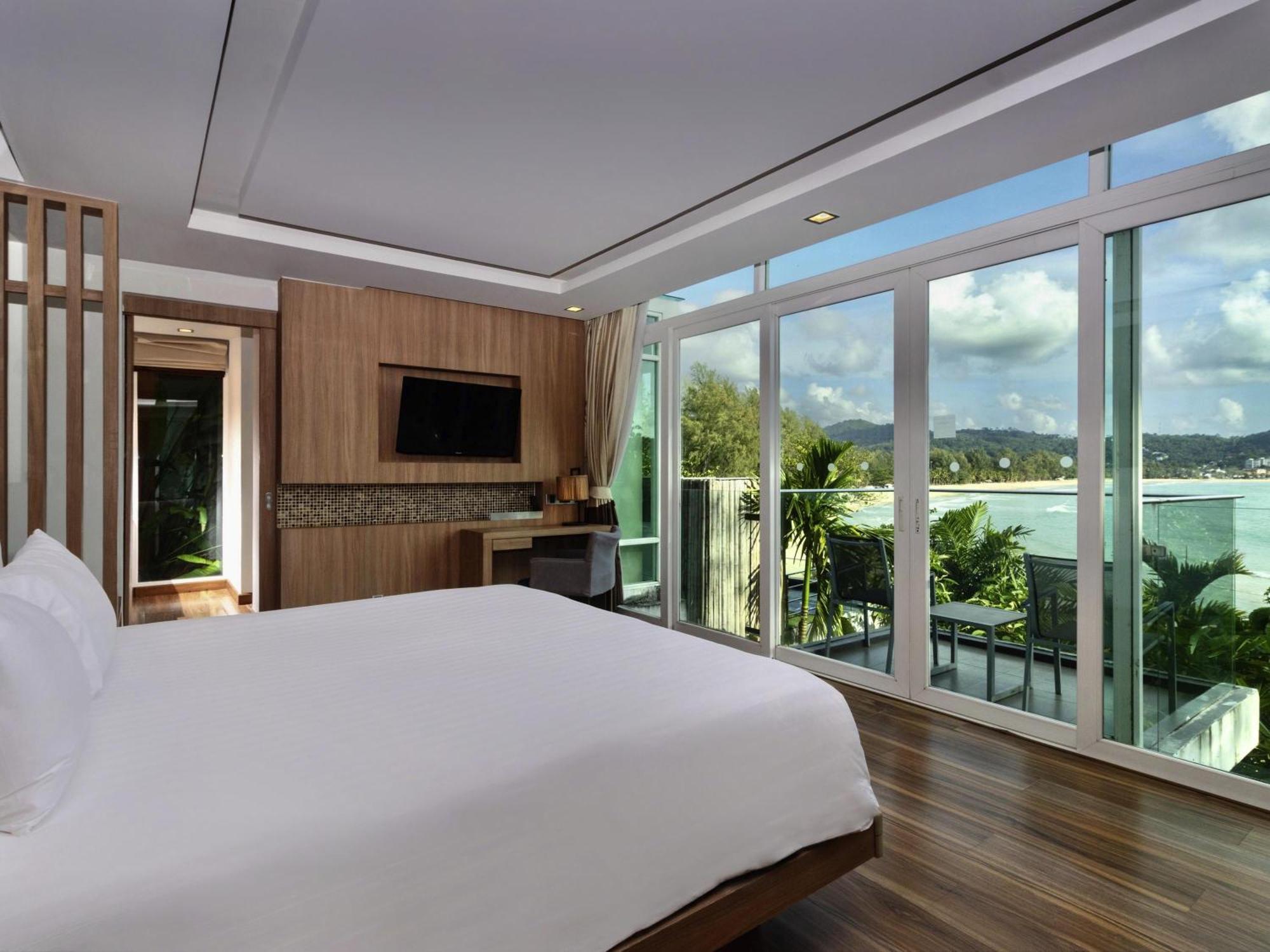 Ocean Villa,1772933415:JPEG