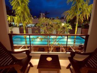 Studio with Terrace,749508500:JPEG