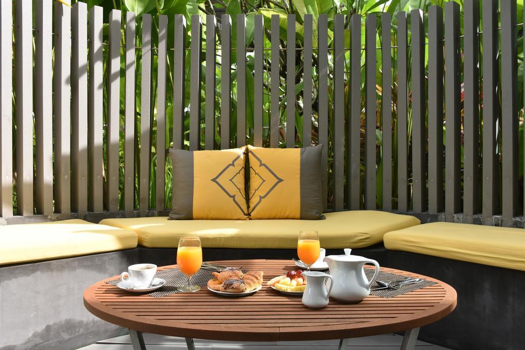 One-Bedroom Villa with Plunge Pool,991208104:JPEG