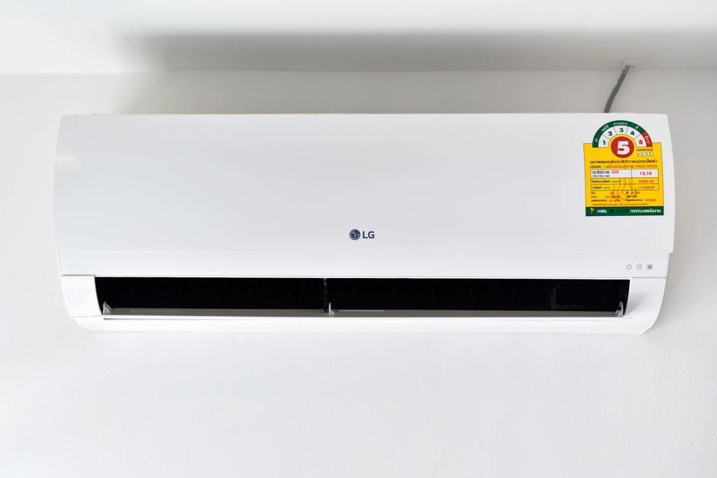 Standard Studio,907088566:JPEG