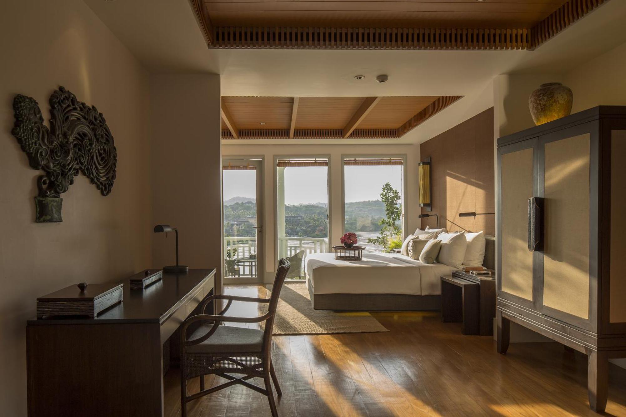 Bay View Suite,1274312119:JPEG
