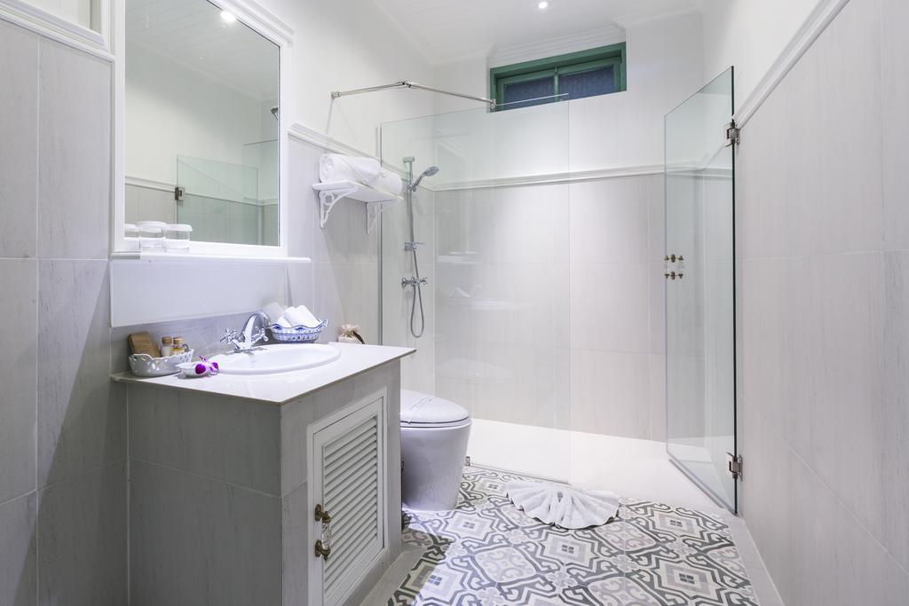 Panwa Lodge,317420393:JPEG