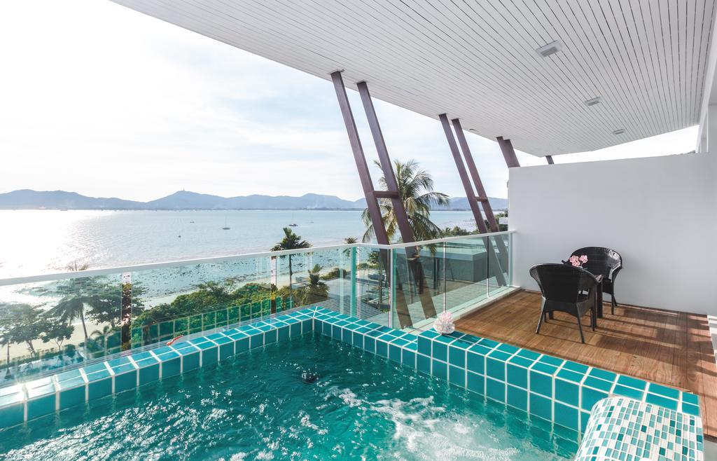 Deluxe Double Room with Sea View,322428685:JPEG