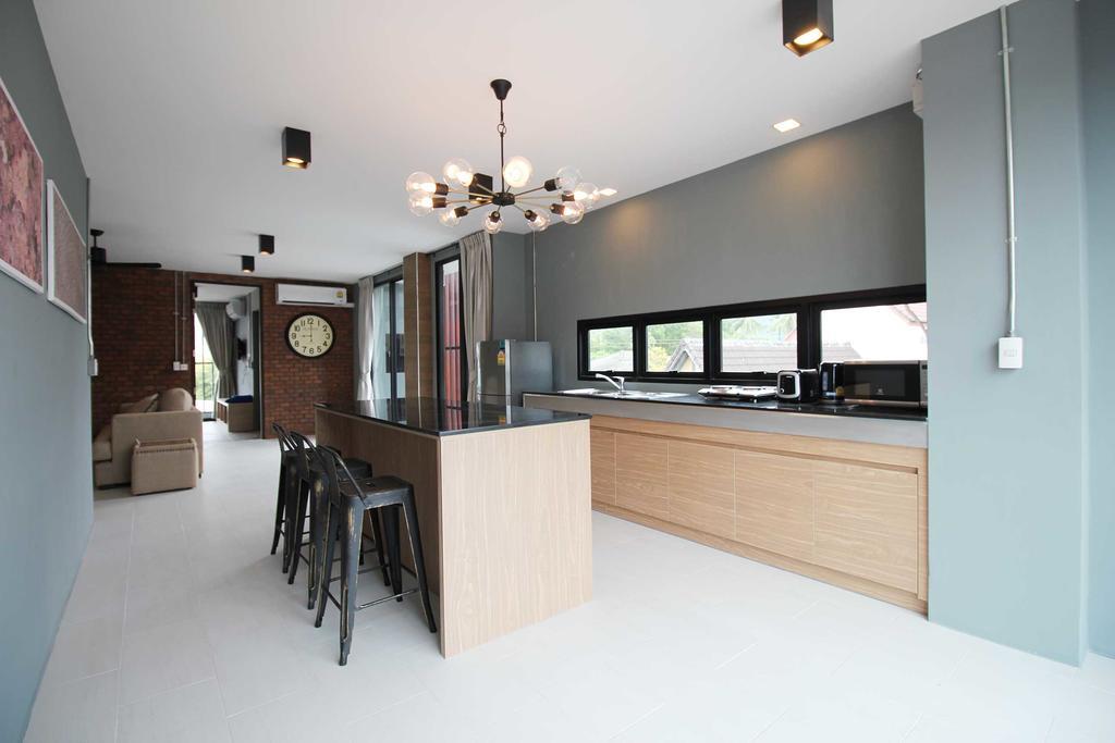 Deluxe Apartment,389702427:JPEG