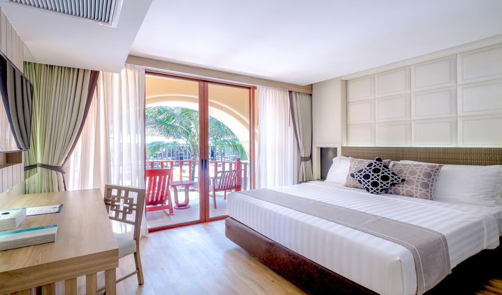 Suite Graceland con 2 Camere da Letto