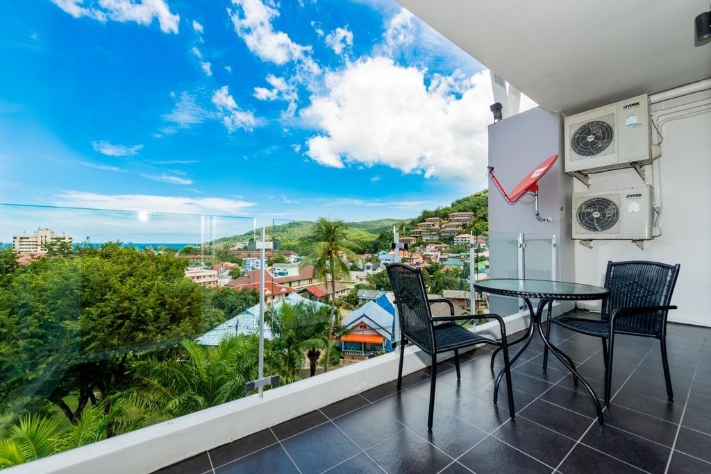 Apartment with Sea View,405517686:JPEG