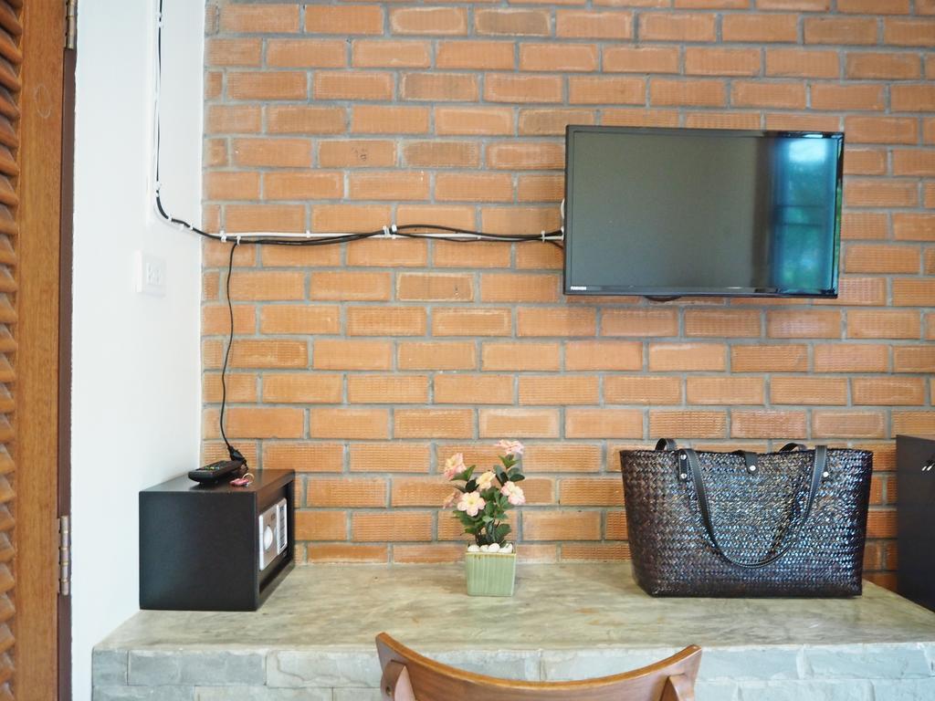Habitación Doble Superior con balcón