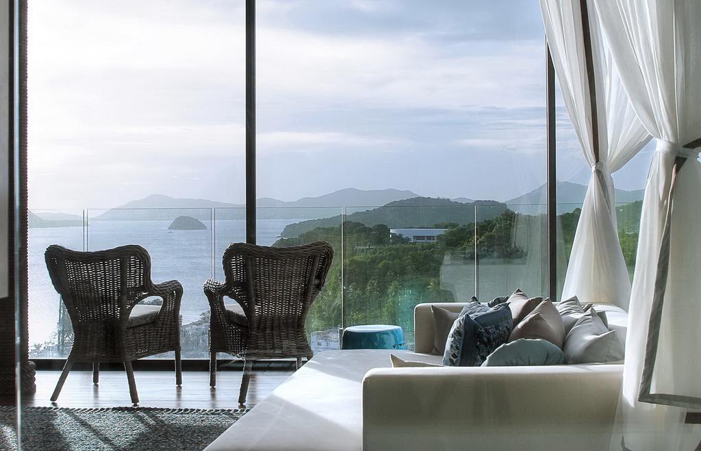 Cape Absolute,685464522:JPEG