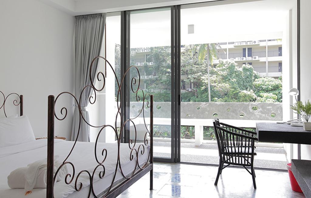 Double Room Balcony,1300396039:JPEG