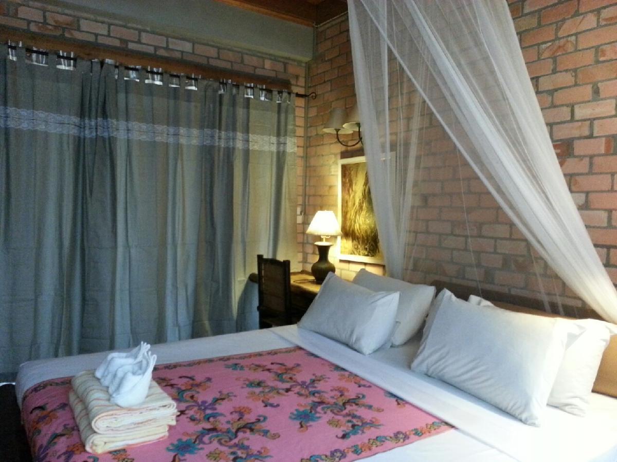 Standard Double Room,632688990:JPEG
