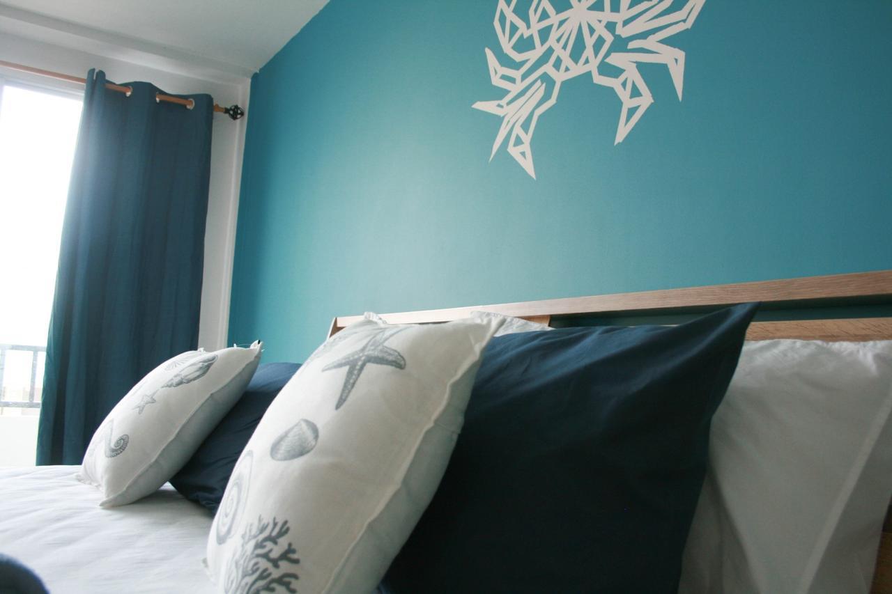 Standard Double Room,1556744092:JPEG
