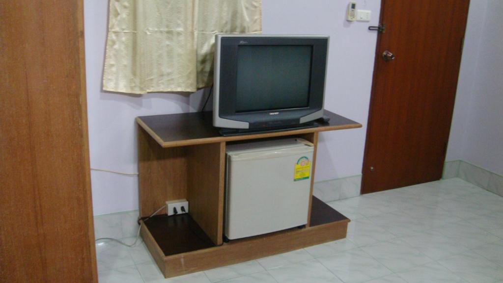 Standard Double Room,57151567:JPEG