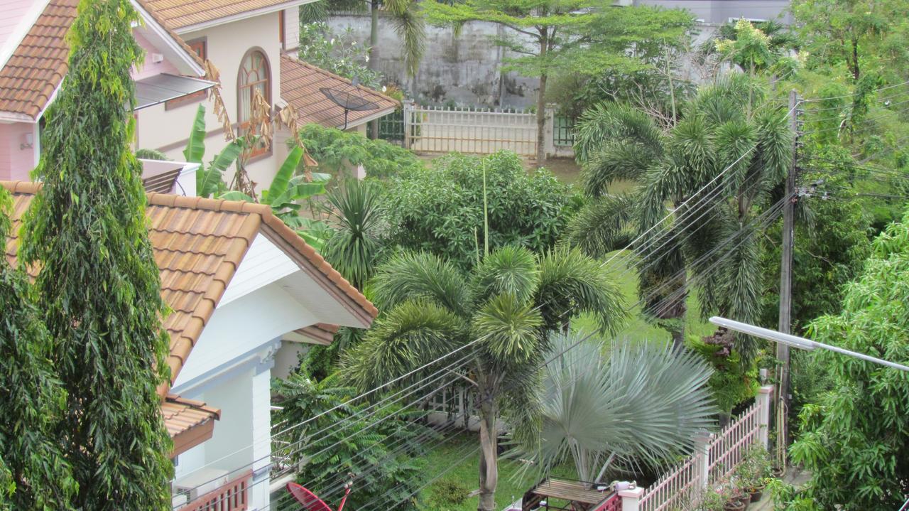 Female or Family Triple Room,590961846:JPEG