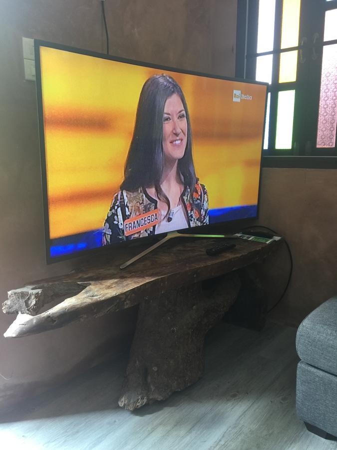 Villa,625409975:JPEG