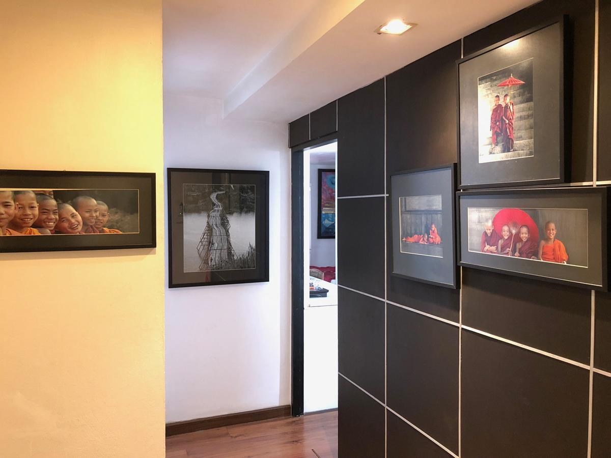 Superior King Room,960942481:JPEG